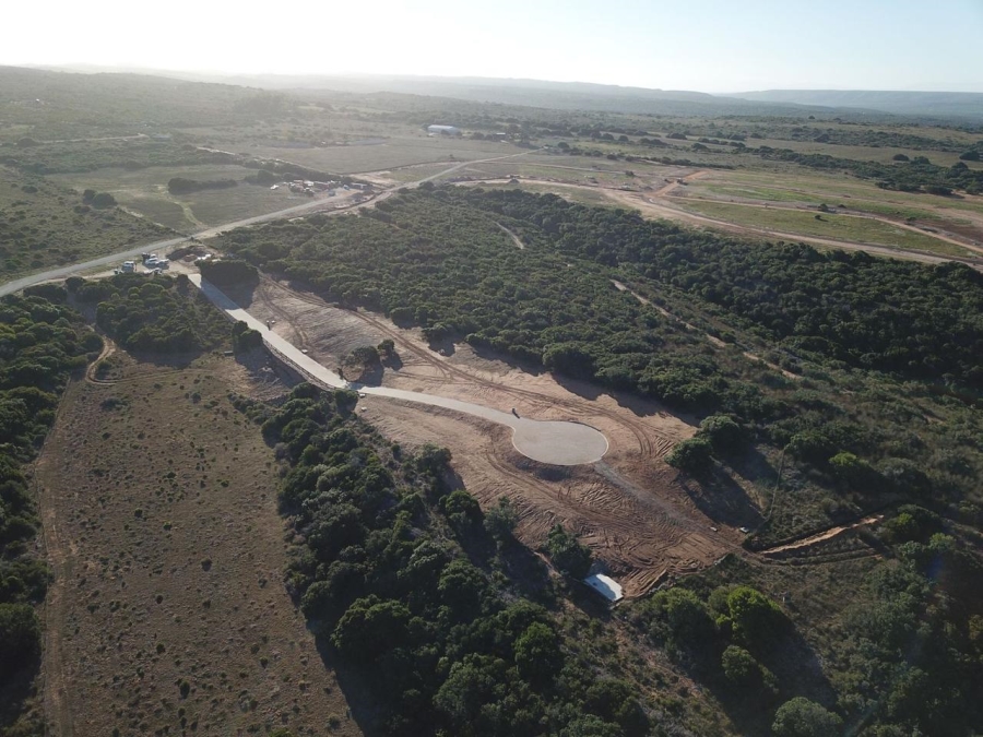 Commercial Property for Sale in Stilbaai Wes Western Cape